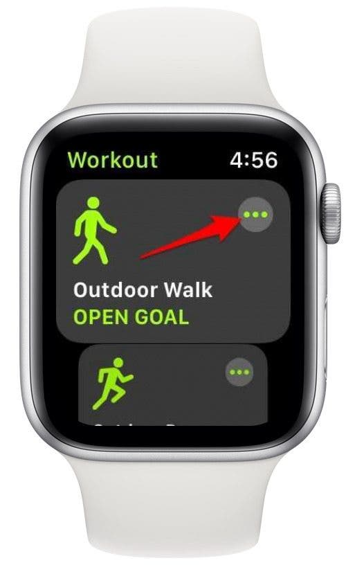 How to Fix Inaccurate Apple Watch Step Tracking