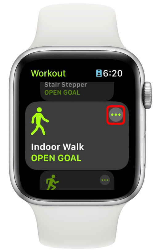 How to Use Heart Rate Zones for Exercise on in watchOS 9 www.iphonelife