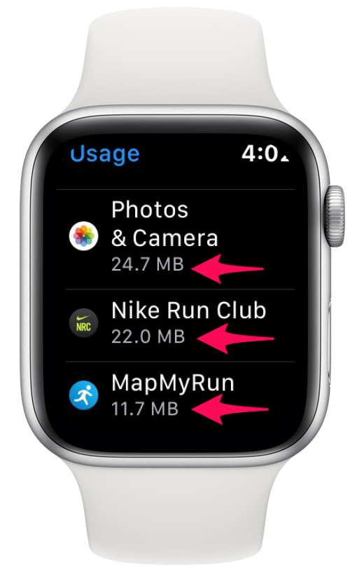 how to check mac system storage how to check mac system storage