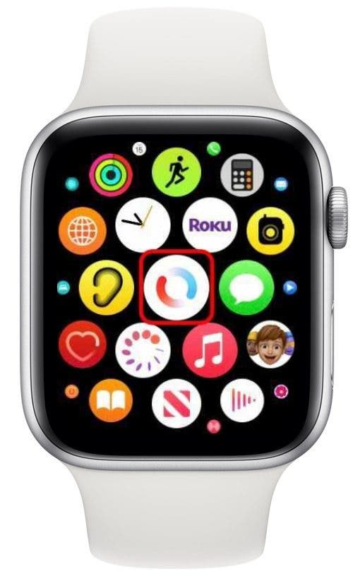 blood o2 apple watch