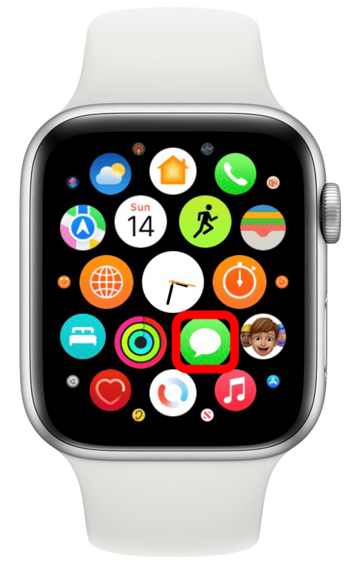 Клавиатура на вотч. Клавиатура на Apple watch. Apple watch 7 клавиатура. Русская клавиатура на Apple watch 7. Русская клавиатура на Apple watch se