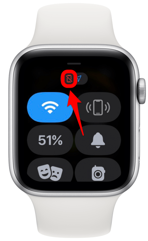 The Best Way to Fix Unlock with Apple Watch Not Working