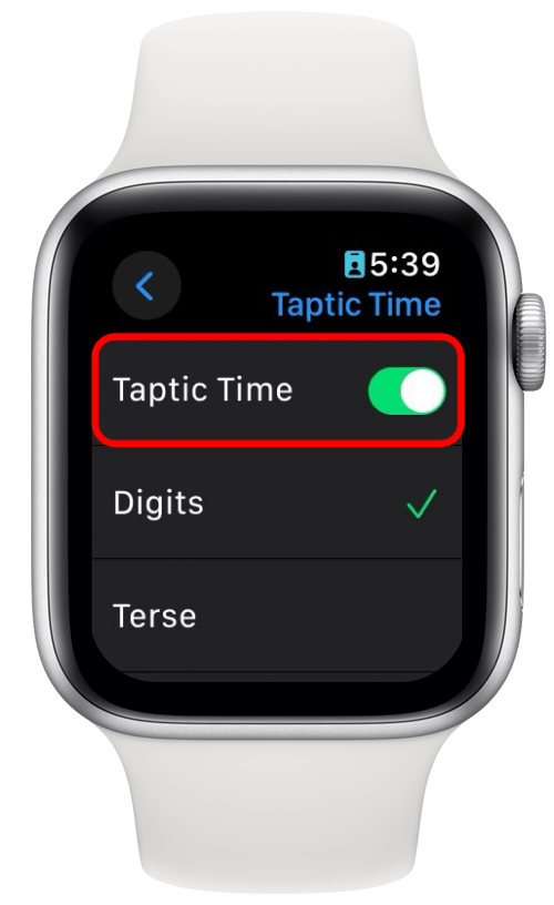 Why Is My Apple Watch Vibrating but Not Showing Notifications?
