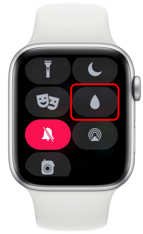 near lock apple watch near lock apple watch