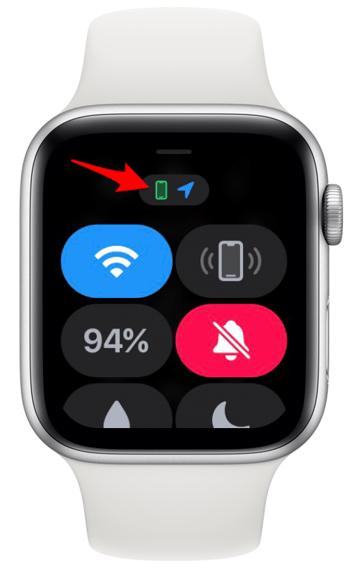 Apple Watch Not Syncing Contacts On Sale Bellvalefarms apple-watch-not-syncing-contacts-on-sale-bellvalefarms