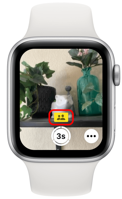 Apple watch 4 outlet icloud