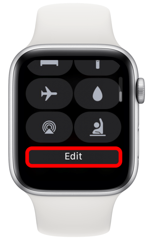 Apple watch series 3 best sale icons