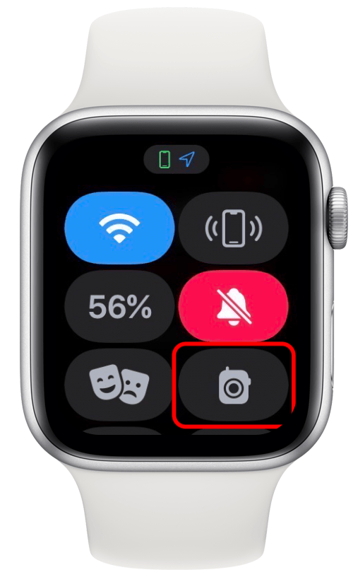 The Complete Apple Watch Icons Symbols Guide 2023 The Complete Apple Watch Icons Symbols Guide 2023