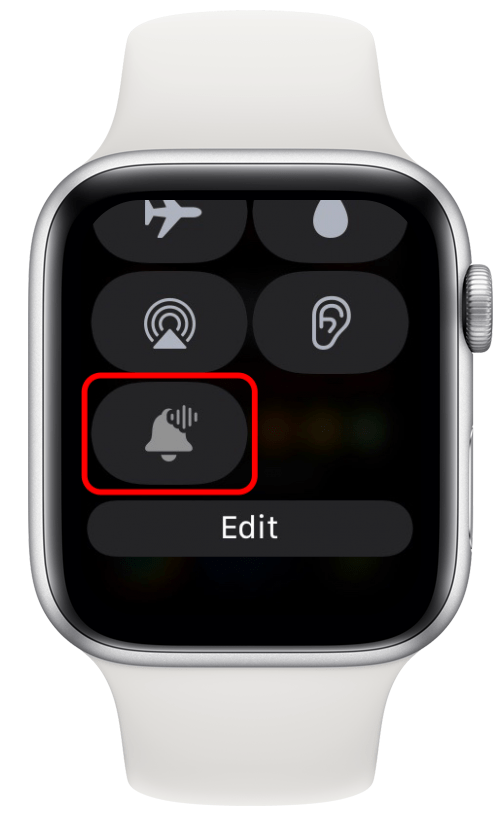 Apple Watch icons - apple watch symbols