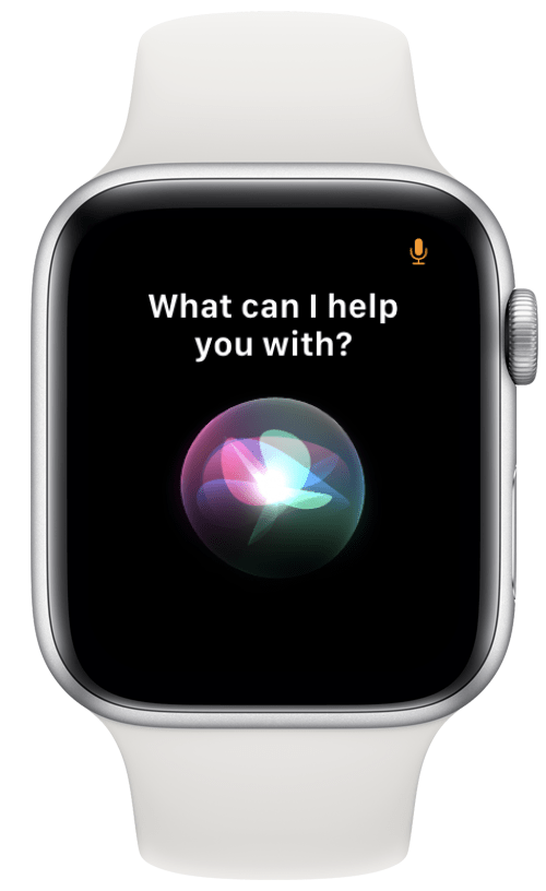 15 Ways to Use Apple Watch Buttons & Digital Crown