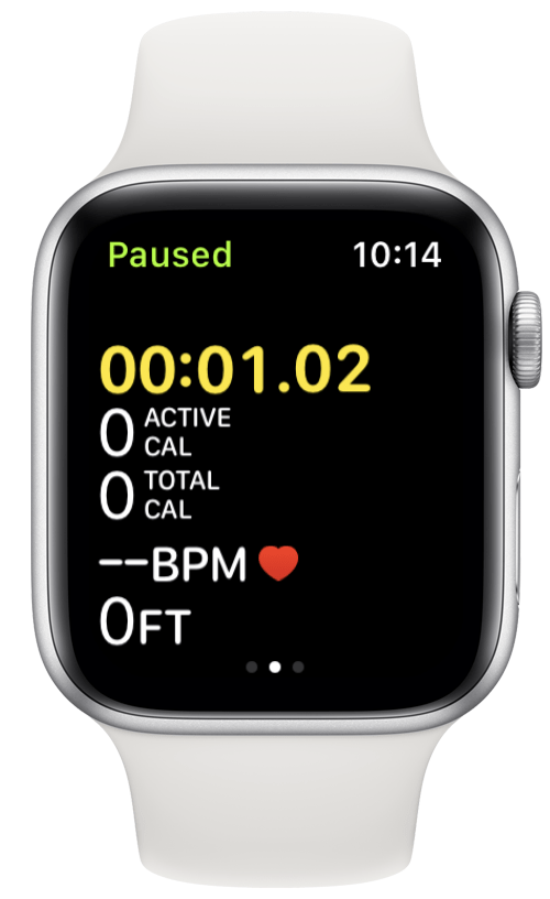 15 Ways to Use Apple Watch Buttons & Digital Crown