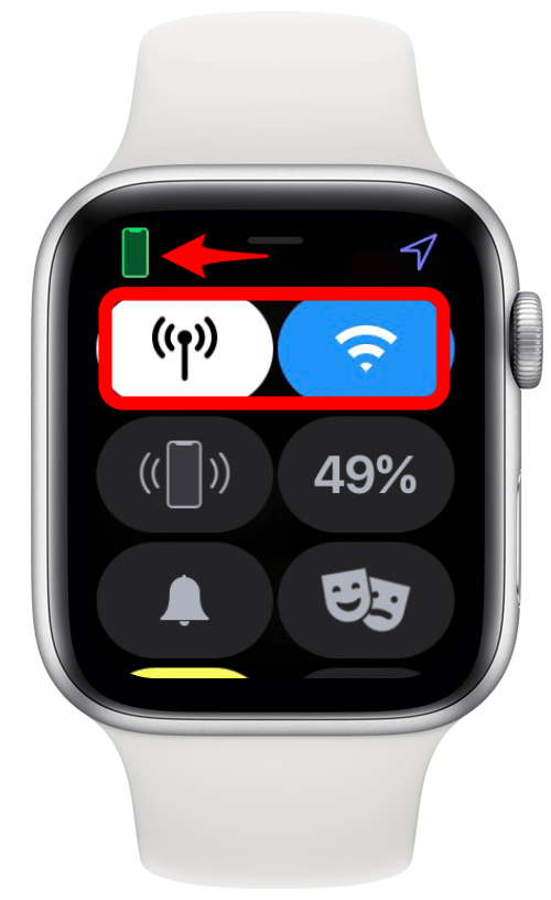 Quick Apple Watch Not Receiving Texts Troubleshooting Tips