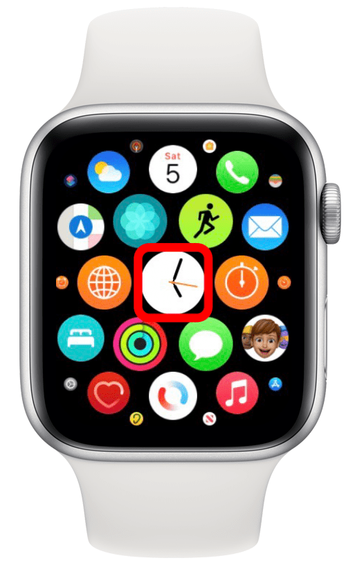 how-to-make-your-apple-watch-speak-time-or-tap-it-in-morse-code