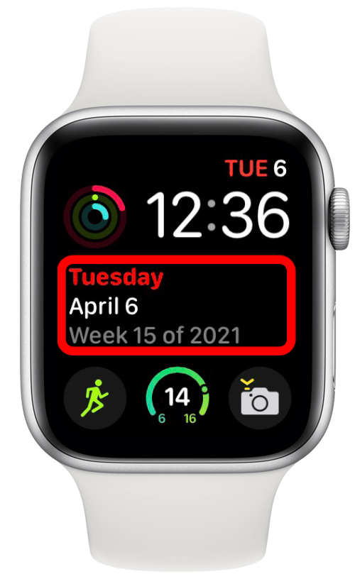 Wish Less Work More Motivational Quote Apple Watch Face Design Apple Watch Wallpaper