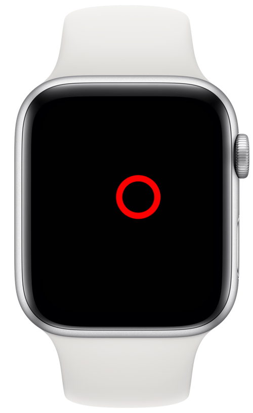 How to Set Timer on Apple Watch