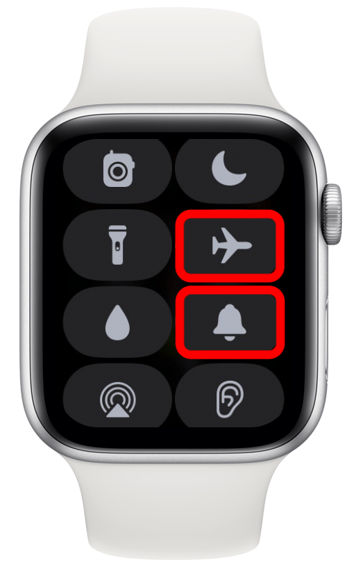 Quick Apple Watch Not Receiving Texts Troubleshooting Tips