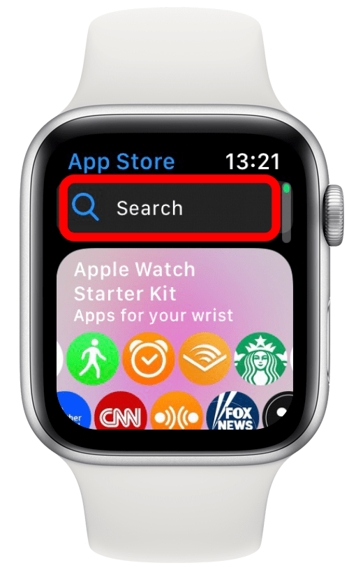25 Best Apple Watch Games for Apple Watch Ultra & Older (2023)