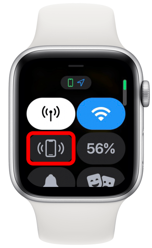 NEW Never Forget Your Phone Again with Apple Watch Alerts