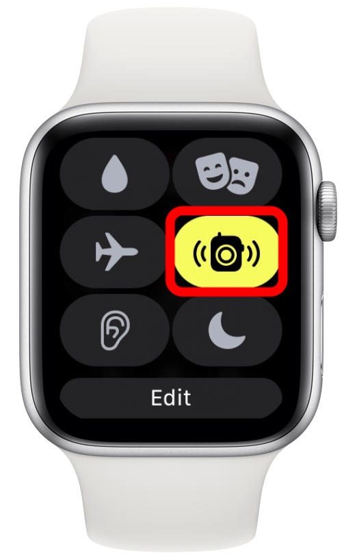 Weg vorm Bewonderenswaardig How to Use Walkie-Talkie on Apple Watch (2022)