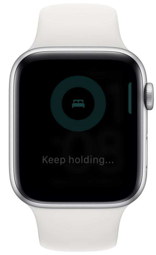 Apple watch series 2 unlock sale