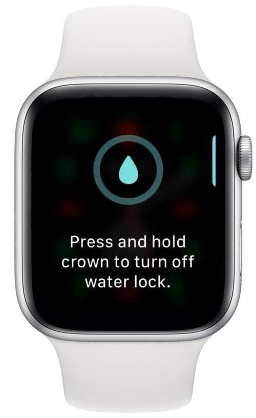 Is Your Apple Watch Waterproof: All Questions Answered (2023)