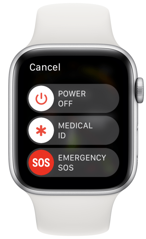 Do i have to close hotsell apps on my apple watch