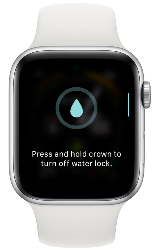 Learn How to Clean Your Apple Watch Microphone Safely & Regularly