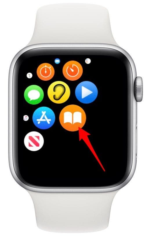 do you need cellular to listen to music on apple watch