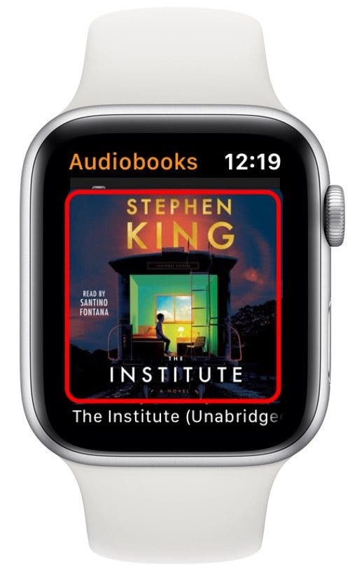 audio books apple audio books apple