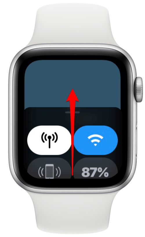 Volver a enlazar apple watch on sale
