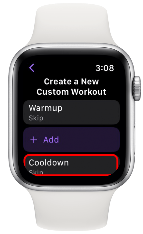 The 17 Best Apple Watch Workout Tips