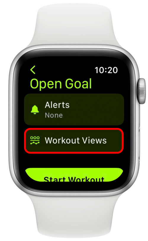 The 17 Best Apple Watch Workout Tips