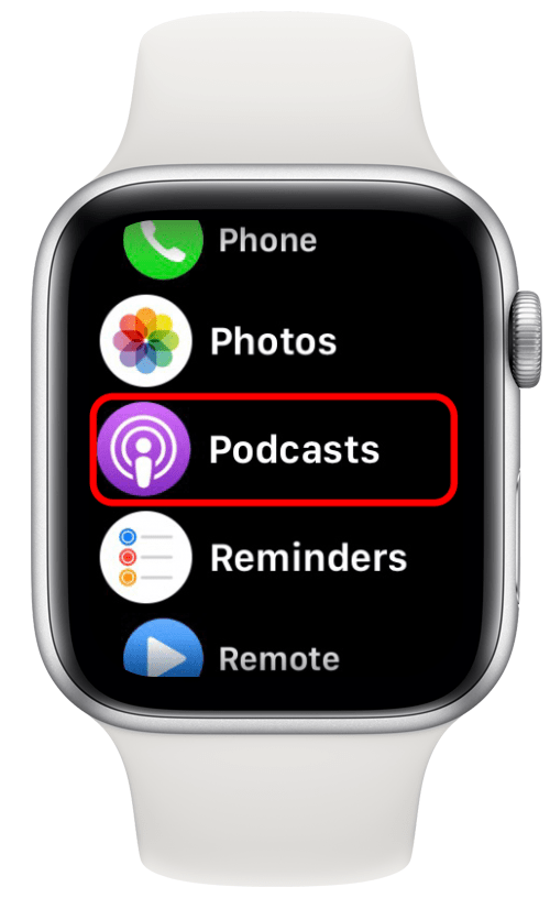 Apple watch workout tips sales