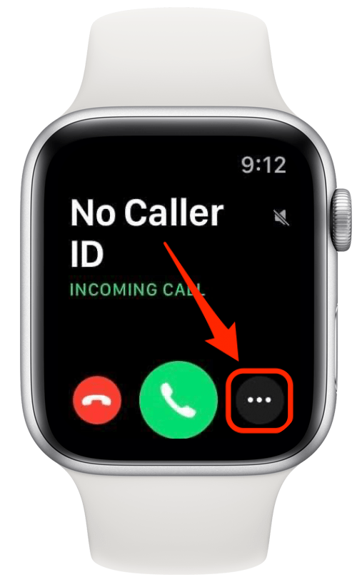How to transfer to a new apple watch deals