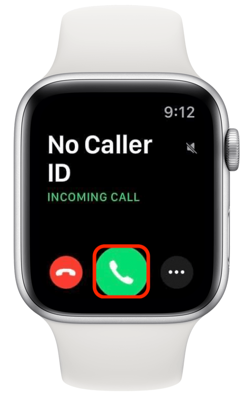 Apple watch phone calls without iphone on sale