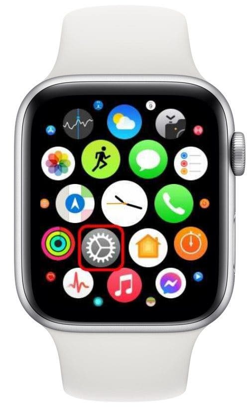 apple watch battery indicator apple watch battery indicator