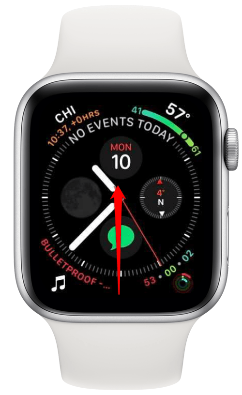 how-to-set-a-vibrating-apple-watch-alarm-iphone-dude