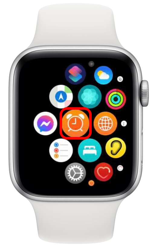 how-to-set-a-vibrating-apple-watch-alarm
