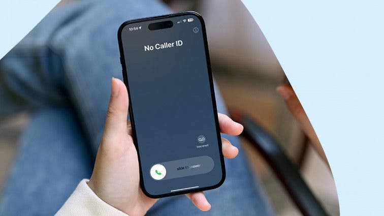 How to Find No Caller ID on iPhone: Identify Mystery Numbers!