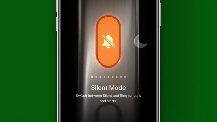 How to Customize the Action Button on iPhone 15 Pro (iOS 17)
