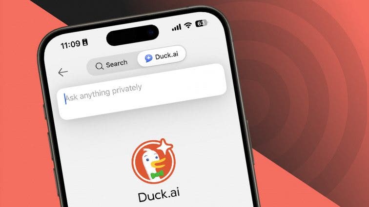 Is AI Safe to Use?