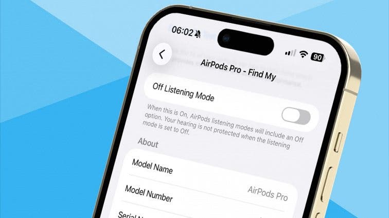 Which AirPods Do I Have? Quick Airpods Serial Number Check