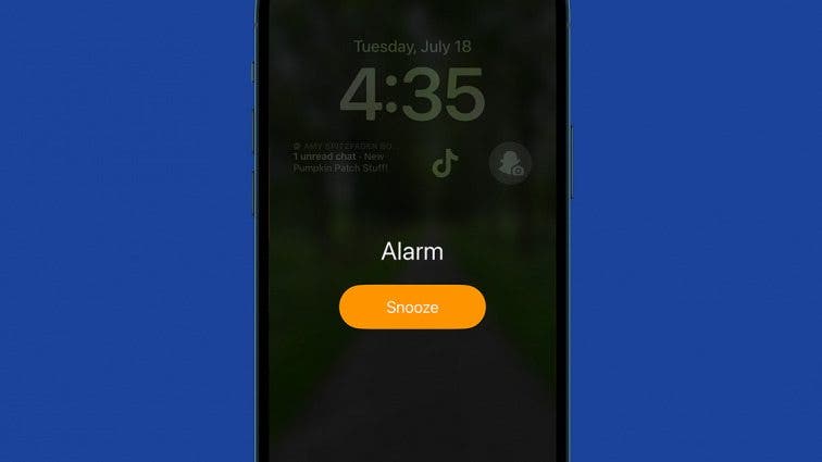 Will My Alarm Go Off in Do Not Disturb? Here's What to Know