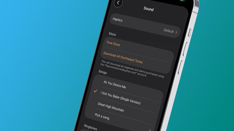 How to Set an Alarm on Your iPhone & iPad