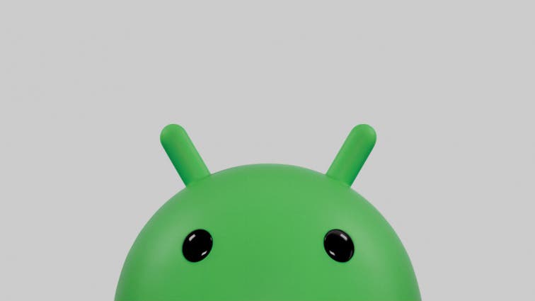 When Does an Android Beat an iPhone?