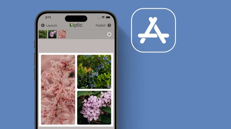 iPhone Life's Best Photo & Video Apps (2024)