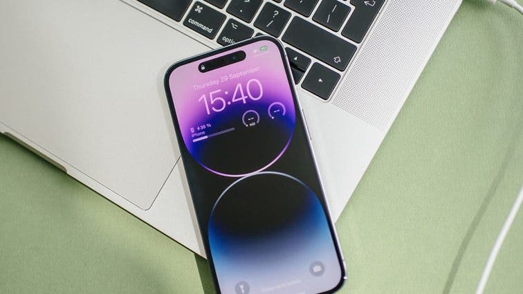 How to Back Up iPhone to Computer—2 Easy Ways