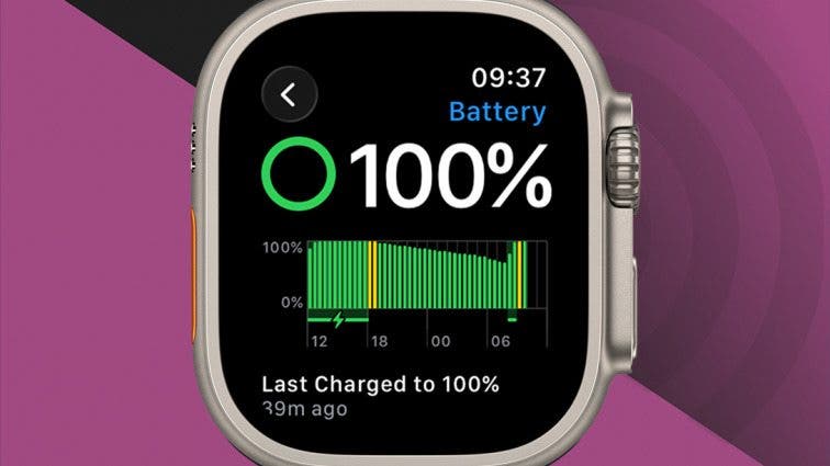 Why Is My Apple Watch Is Dying So Fast & How to Fix It