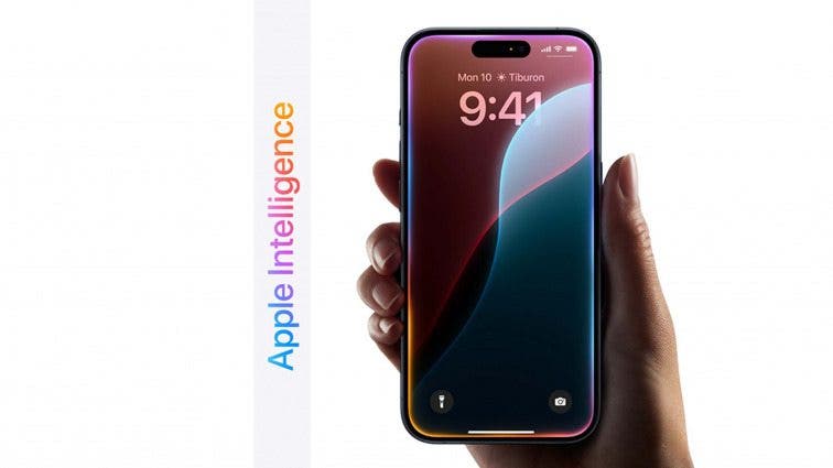 Is Apple Intelligence Worth It?