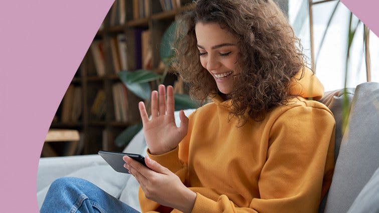 Solved: Why Can't I See the Other Person on FaceTime?